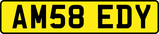 AM58EDY