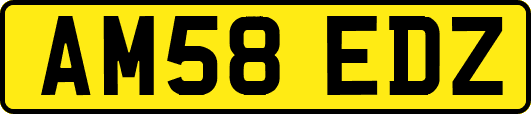 AM58EDZ