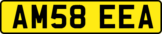 AM58EEA