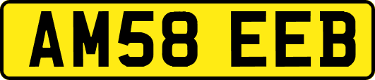 AM58EEB
