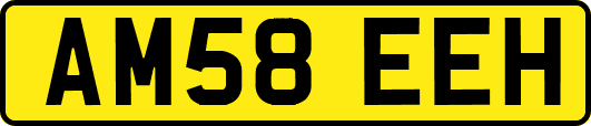 AM58EEH