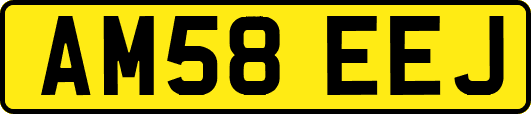 AM58EEJ