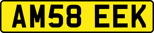AM58EEK