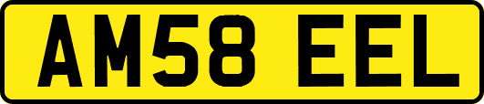 AM58EEL
