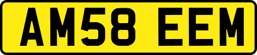 AM58EEM
