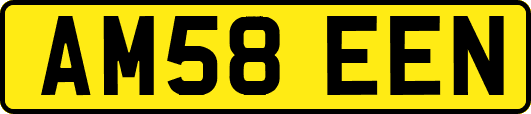 AM58EEN