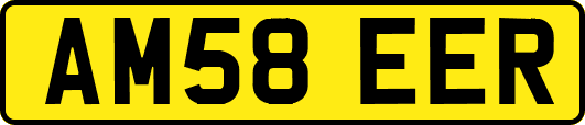 AM58EER
