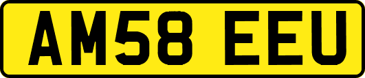 AM58EEU