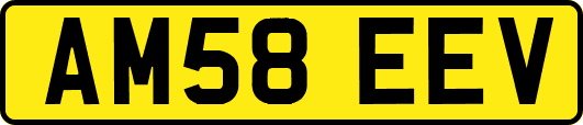 AM58EEV