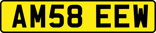 AM58EEW