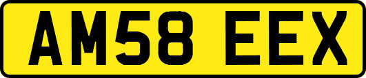 AM58EEX