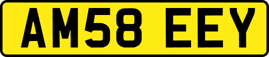 AM58EEY
