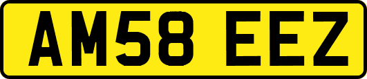 AM58EEZ