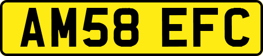 AM58EFC