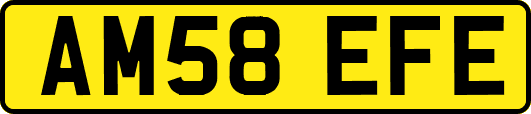 AM58EFE