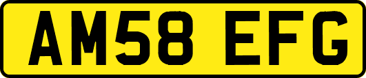 AM58EFG