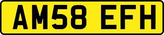AM58EFH