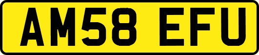 AM58EFU