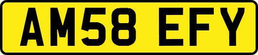 AM58EFY