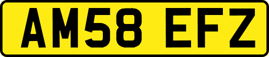 AM58EFZ
