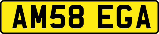 AM58EGA