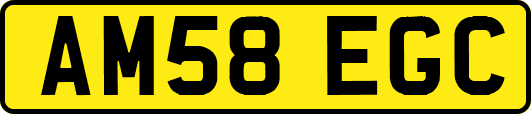 AM58EGC