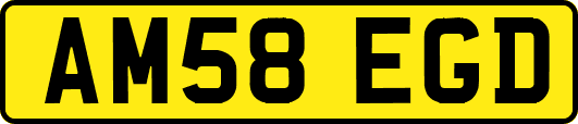 AM58EGD