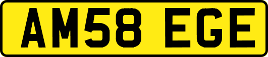 AM58EGE
