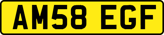 AM58EGF