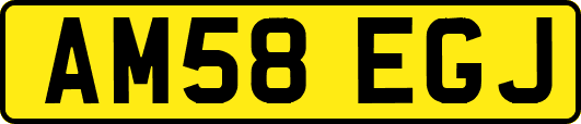 AM58EGJ