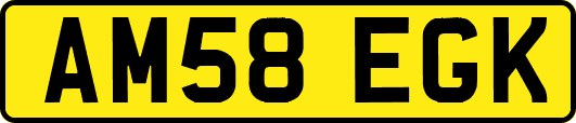 AM58EGK