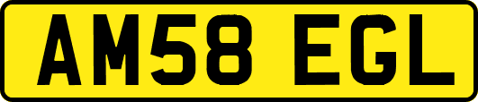 AM58EGL