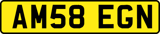 AM58EGN