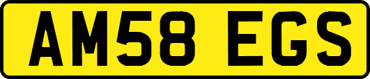 AM58EGS