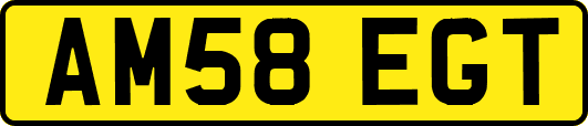 AM58EGT
