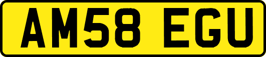 AM58EGU