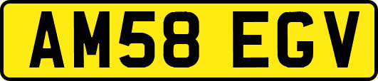 AM58EGV