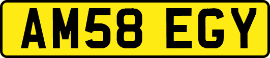AM58EGY
