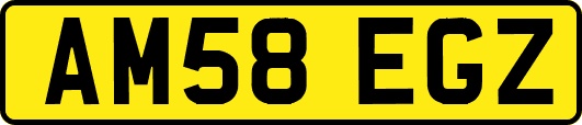 AM58EGZ