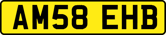 AM58EHB