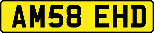 AM58EHD