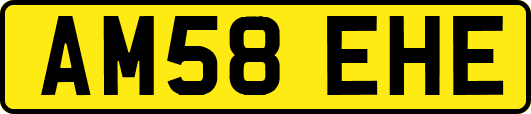 AM58EHE