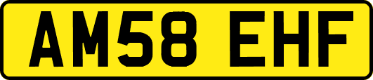 AM58EHF