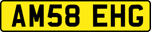 AM58EHG