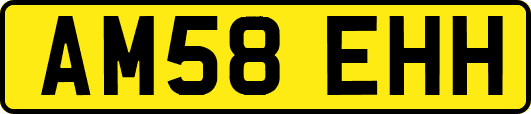 AM58EHH