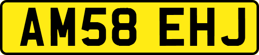 AM58EHJ