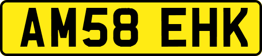 AM58EHK