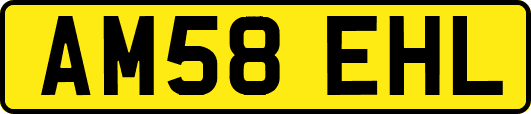 AM58EHL