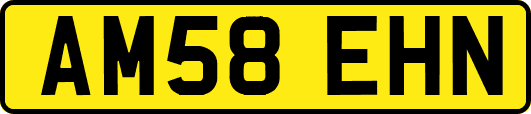 AM58EHN