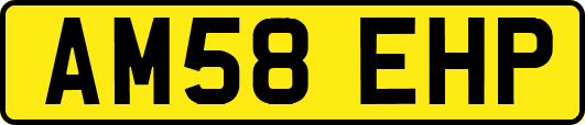 AM58EHP